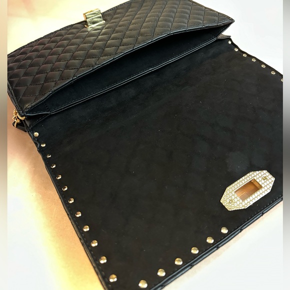 ALDO CLUTCH BAG BRAND NEW - Picture 5 of 5